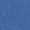 Blue Heather, variant on Re-Tee DT8000