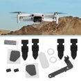 thumbnail image 4 of Juego De Accesorios De Repuesto Para Drones, Muy Práctico Y De Larga Duración Paquete De Piezas De Repuesto Para Drones Para El Hogar De Por Vida Para El Trabajo Al Aire Libre, 4 of 8