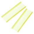 thumbnail image 1 of 5000Pcs Standard Tagging Fasteners,2 Inch Dark Blue Garment Tags Label Plastic Refills, 1 of 7