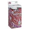 Jacquard/R G S Jac9454 Tie Dye Kit Ruby Jewel Tone