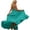 Sky Blue#summer dresses for women with pockets, variant on aohooy Backless Cami Dresses for Women Spaghetti Strap Flowy Ruffle Hem Maxi Summer Beach Vacation Sun Dresses Army Green,L