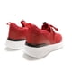 thumbnail image 3 of Tenis Dorothy Gaynor Rojo T 28.5, 3 of 3