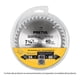 thumbnail image 2 of Disco Sierra P/madera 7-1/4 60 Dientes C5/8 Pretul Pretul ST-760P, 2 of 2