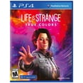 thumbnail image 1 of PS4 LIFE IS STARNGE TRUE COLORS (ENG/SPA) PS4LISTCES Square Enix PS4LISTCES, 1 of 2
