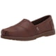 thumbnail image 1 of Zapatos Skechers BOBS Chill Lugs-Urban Spell para mujer, color marrón, 1 of 7