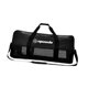 thumbnail image 4 of Bolsa de lona para buceo, bolso de mano de malla de gran capacidad, bolsa de lona para buceo, bolsa para natación, , surf, Rafting, playa, 4 of 8