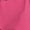 Hot Pink, variant on Cargo Pants Women, 90s Vintage Baggy Wide Leg Parachute Trousers, Y2K Hip Hop Streetwear Jogging Casual Bottoms
