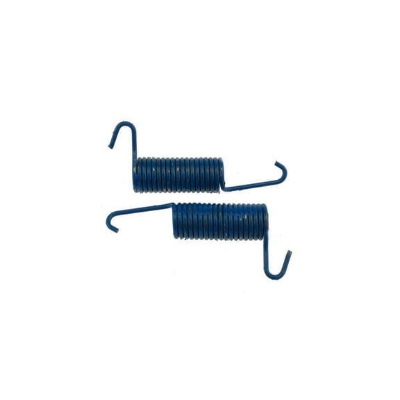 Carlson H412 Adjusting Screw Spring