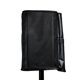 thumbnail image 2 of Funda para parlante QSC K10 para exterior de malla de nylon, 2 of 4
