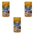 thumbnail image 3 of Air Essences Home & Auto Spray- Sandalwood & Cedar (250ml) (Pack of 3), 3 of 5