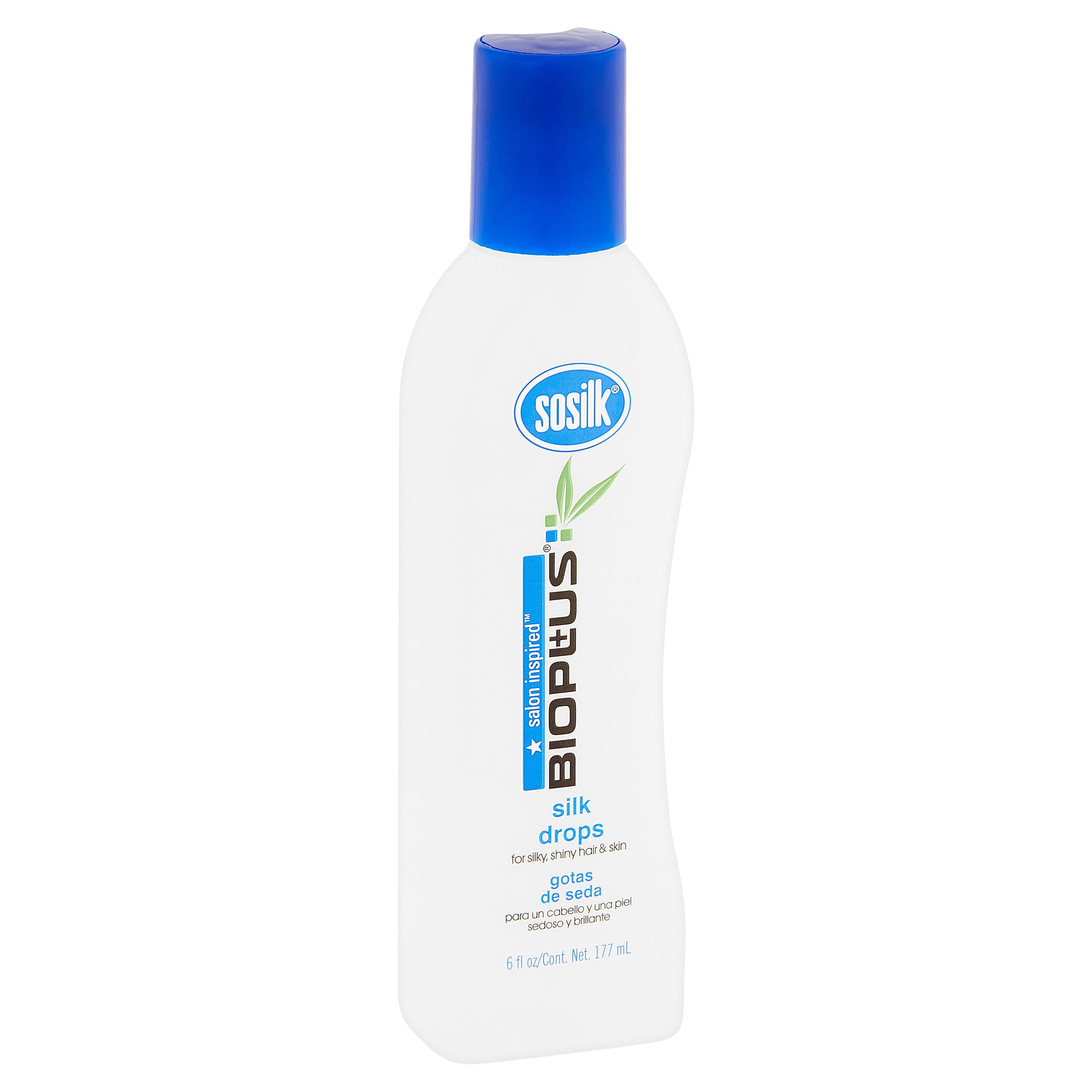 BIO-SIL SILK LOTION ビオシール　シルクローション 4109a652-a348-475e-b96e-