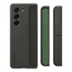 thumbnail image 2 of Standing Case With Strap Samsung Color Graphite, 2 of 6