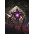 thumbnail image 4 of Frosthaven, 4 of 6