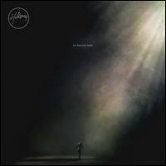 Pre-Owned Let There Be Light (CD 0602547514769) by Hillsong Worship