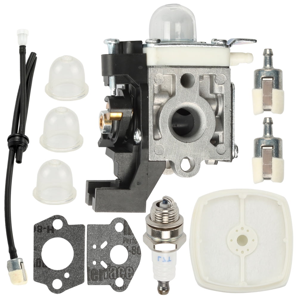 echo weed eater walmart