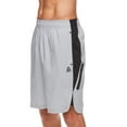 thumbnail image 3 of Reebok Men's 9" Mars Training Shorts, 3 of 4