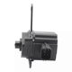 thumbnail image 4 of Intake Manifold Runner Control Valve for Jeep Chrysler Dodge 2.4L 2.0L 1.8L Carbon Canister Solenoid, 4 of 5