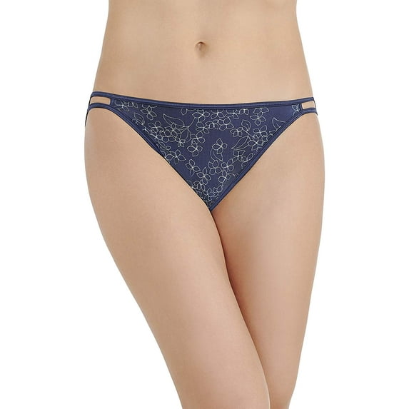 Vanity Fair Women Bikini bikini underwear