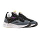 thumbnail image 4 of Tenis Puma Trc Blaze Hombre negro Sport, 4 of 5
