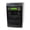 External USB 3.0 & HDD (+$120), variant on Acumen Disc 1 to 1 DVD Multimedia Backup Duplicator - Flash Media (CF / SD / USB / MMS) to Discs (DVD/CD) Copier Tower System (AD01-MM)