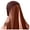 J, variant on Hats Christmas Women's Soft Chiffon Long Scarf Shawl Fashion Muslim Hijab Wrap Hijab Winter Hats For Women