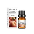 thumbnail image 1 of 10ml Essential Oils for Aroma Diffuser Humidifier Home Water-soluble a a-, 1 of 8