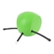 thumbnail image 5 of Entrenadores De Swing De Que Ayudan A Mejorar La Posición De Las Manos, Pelota Inteligente De Espuma De PU Para Practicar La Corrección De La Postura, 5 of 7