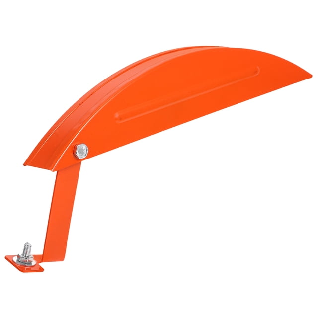 KAKOWELY table saw cover Table Saw Cover Dust Cover for Blade Protection Table Saw Blade Cover Table Saw Blade Guard Splitting Cutter Saw Protective Cover Table Saw Blade Guard