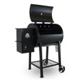 thumbnail image 3 of Grill à granules 700FB de Pit Boss, 3 of 4