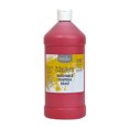 thumbnail image 3 of Peinture Rock - Handy Art RPC213720 Little Masters Rouge 32Oz Peinture Lavable, 3 of 4