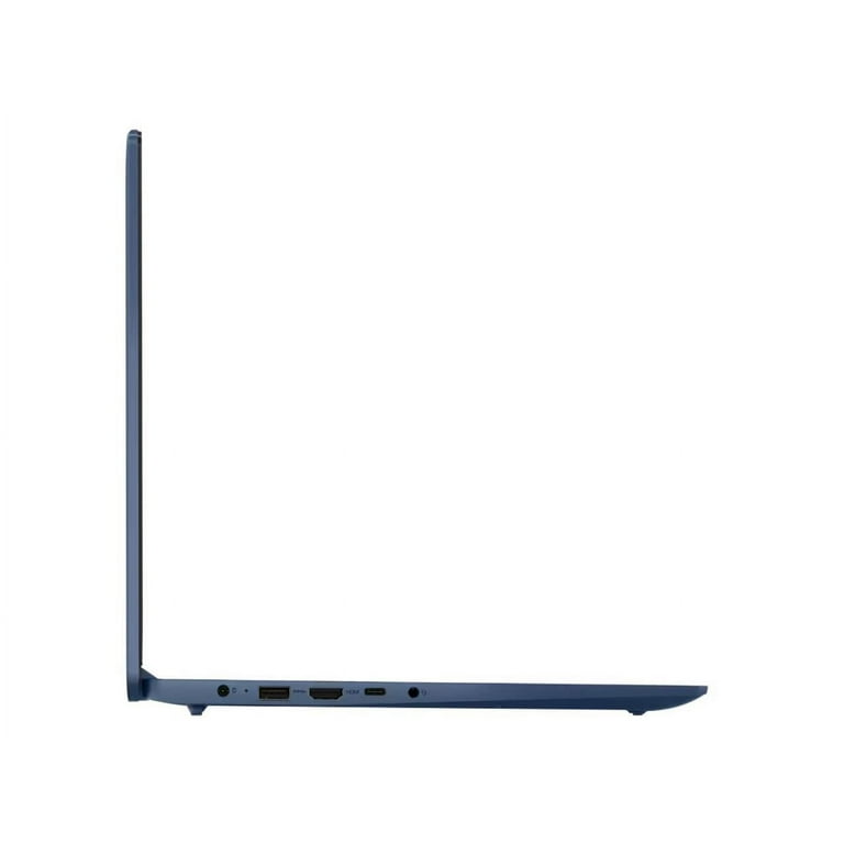 Lenovo 15.6 Lenovo 15.6