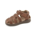 thumbnail image 2 of Carter's Child of Mine - Kids Unisex Nairobi Sandal, 2 of 4