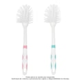 thumbnail image 1 of Cepillo para vasos Great Value varios colores 1 pza, 1 of 3