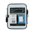 thumbnail image 2 of Junipers Wall Mounted Dry Erase Board (Set of 4), 2 of 3