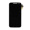 thumbnail image 2 of Motorola Moto G4 LCD Screen Ditizer Touch Display Full Assembly - Black, 2 of 2
