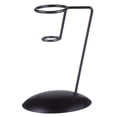 thumbnail image 4 of 1Pc Fashionable Ice Cream Support Creative Ice-cream Cone Display Stand, 4 of 4