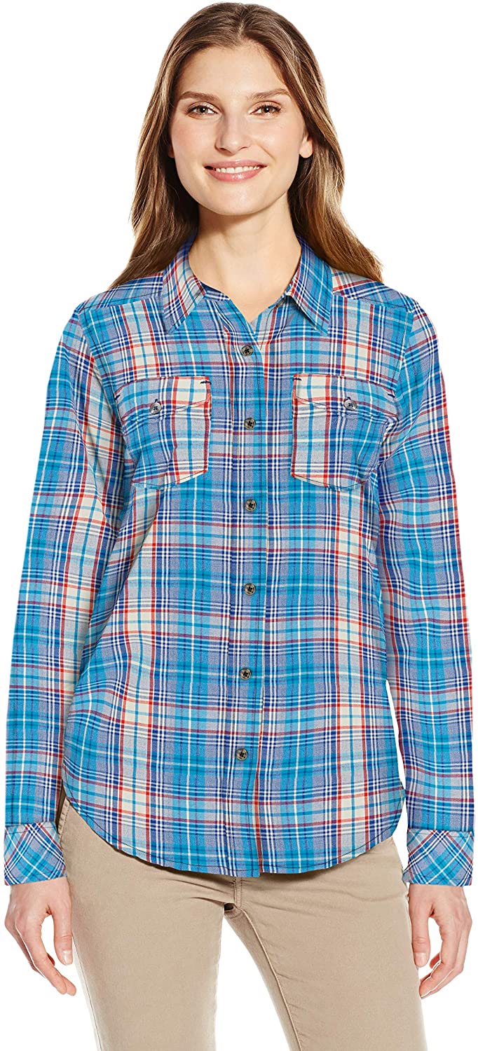KAVU Women's Billie Jean, Blue Crush 