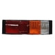 thumbnail image 1 of Calavera Central Chevrolet Luv Estaquitas 1996 1997 1998 1999 2000 2001 2002 2003 ECOCN Calavera, 1 of 4