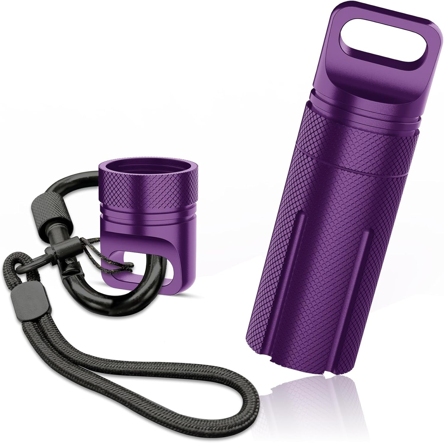 Ballet Real Series Bitcoin Cold Storage Wallet Card - Walmart.com