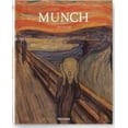 thumbnail image 1 of Munch (Taschen Basic Art Series), 1 of 2