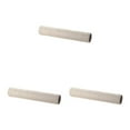 thumbnail image 1 of Thinsony Interactive Cat Scratching Post Refill Pole Durable Sisal Rope for Endless Play white 40cmx8cm 3Set, 1 of 6