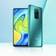 thumbnail image 2 of Smartphone Xiaomi Redmi Note 9 128Gb Verde Xiaomi Redmi Desbloqueado, 2 of 3