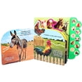 thumbnail image 3 of Discovery : Moo à la Ferme!, 3 of 4