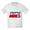 Ash Gray, variant on CafePress - 90S Pepsi Logo Kids T Shirt - Light Classic Kids Graphic, Short Sleeve T-Shirt, Sizes XS-XL