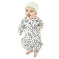 thumbnail image 1 of Pantalones de TUL sin hueso de algodón clbaby, 1 of 2