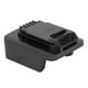 thumbnail image 3 of Adaptador Convertidor de batería de litio Jadeshay para diseño elevado, 3 of 8