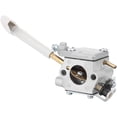 thumbnail image 2 of 308054079 Carburetor For Ry08420 Ry08420a Bp42 Blower, 2 of 3