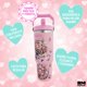 thumbnail image 5 of Termo Día De Madres Acero Inoxidable Diseños Florales Regalo rosa D, 5 of 8
