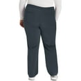 thumbnail image 5 of Dickies EDS Essentials Scrubs Pant for Men & Women Natural Rise Tapered Leg DK019, 5 of 8
