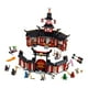 thumbnail image 2 of Set LEGO Ninjago Monasterio del Spinjitzu 70670, 2 of 3